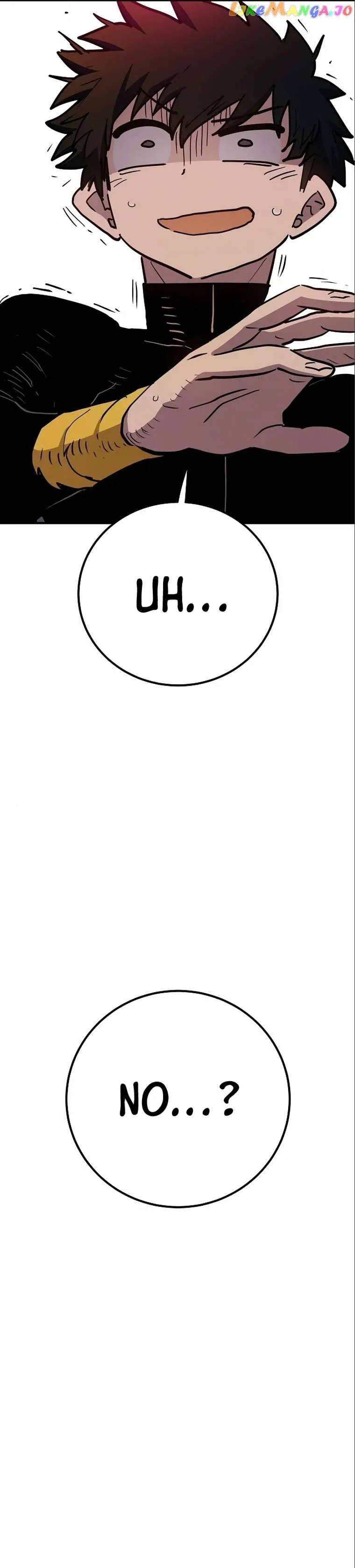 Read Player (en) Manga Online