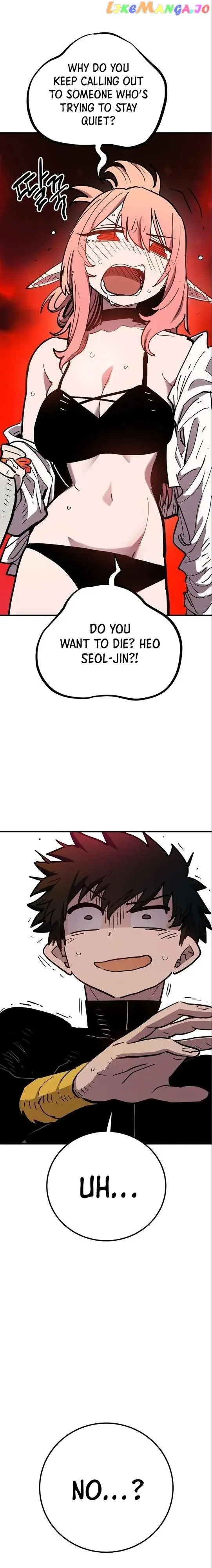 Read Player (en) Manga Online