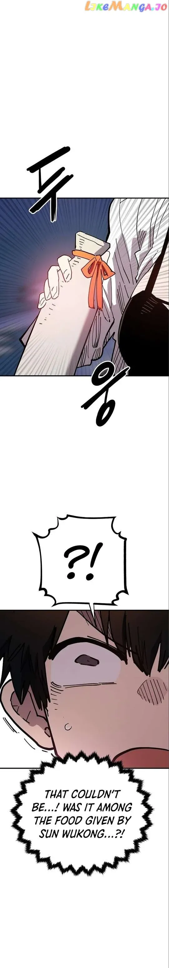 Read Player (en) Manga Online