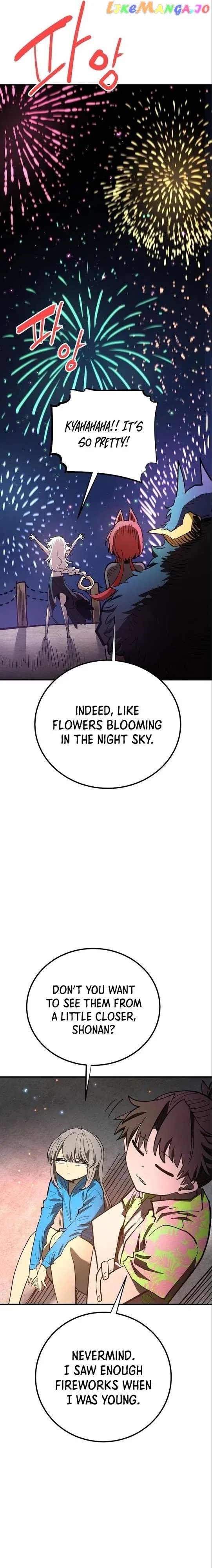 Read Player (en) Manga Online