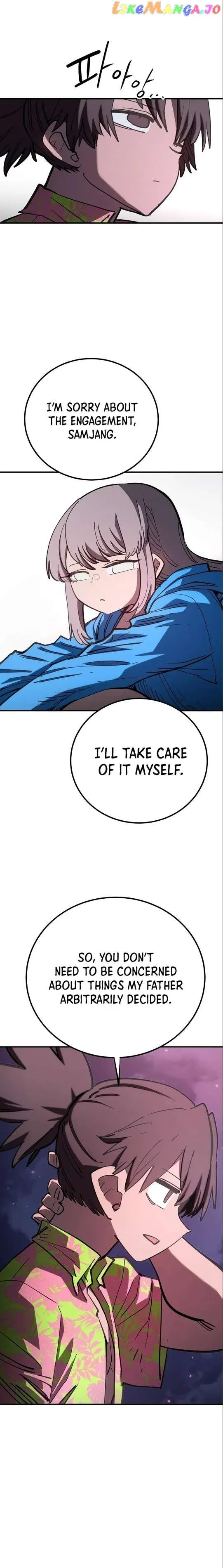 Read Player (en) Manga Online