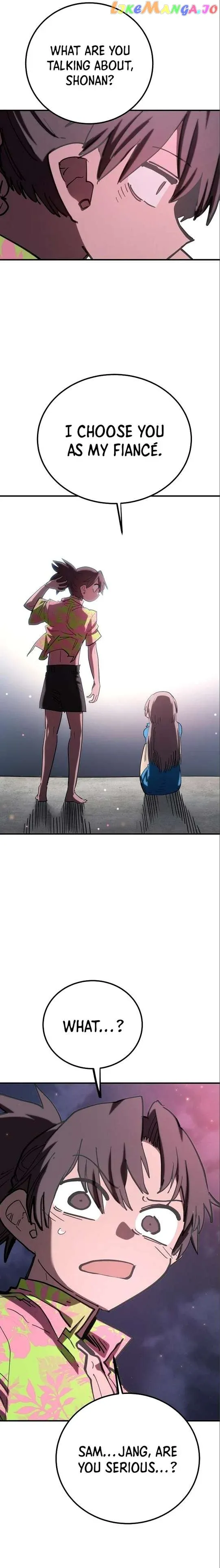 Read Player (en) Manga Online