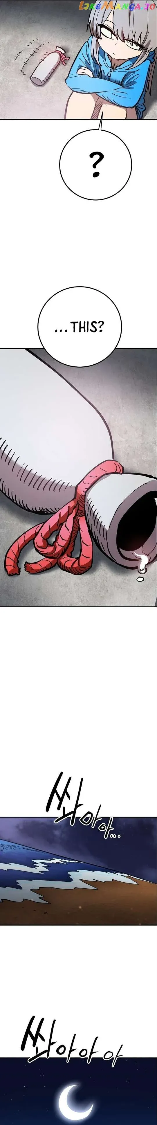 Read Player (en) Manga Online