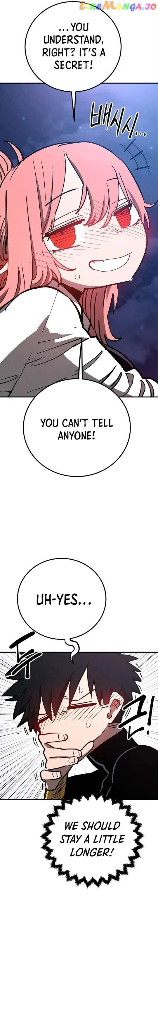 Read Player (en) Manga Online