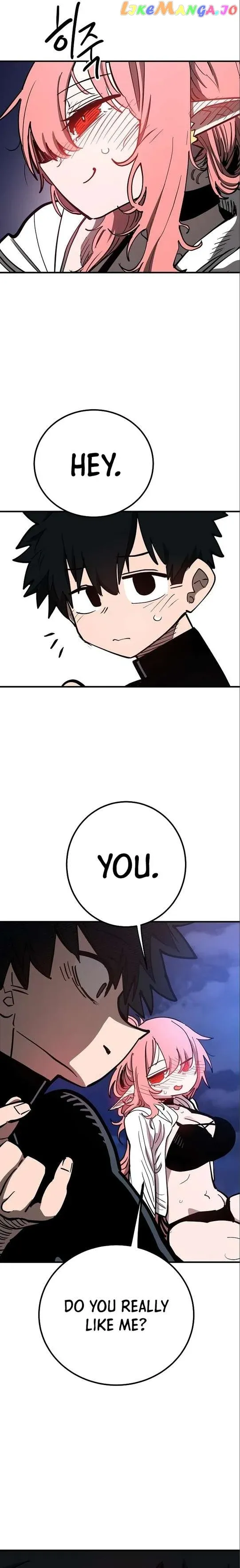 Read Player (en) Manga Online