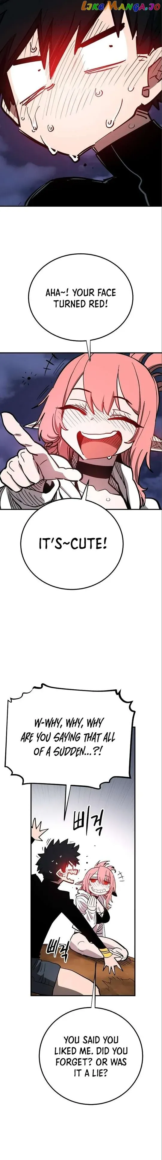 Read Player (en) Manga Online