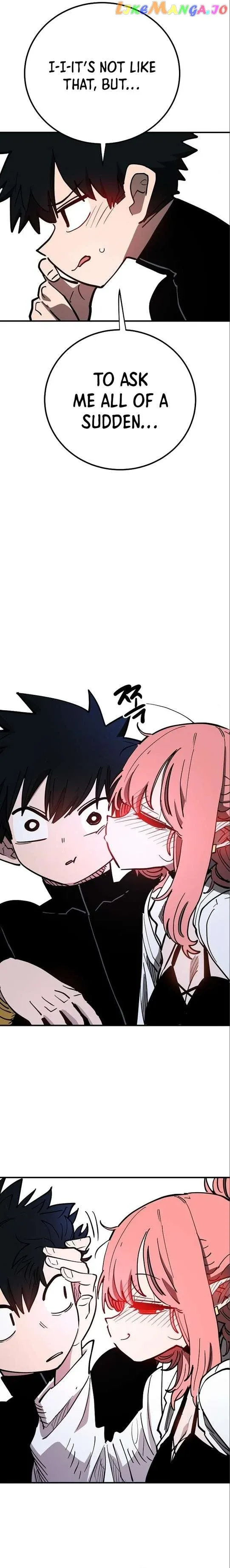 Read Player (en) Manga Online