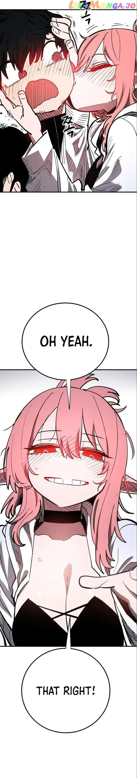 Read Player (en) Manga Online