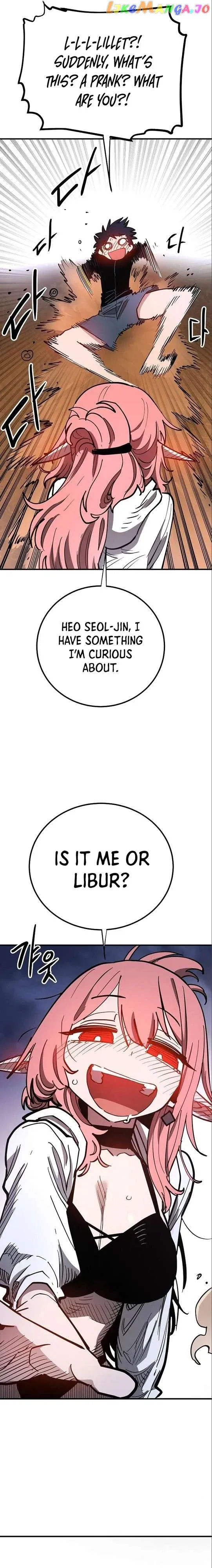 Read Player (en) Manga Online