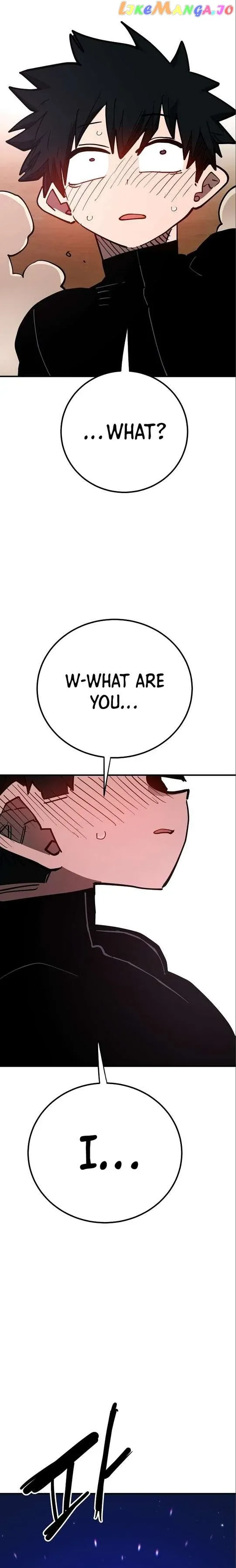 Read Player (en) Manga Online