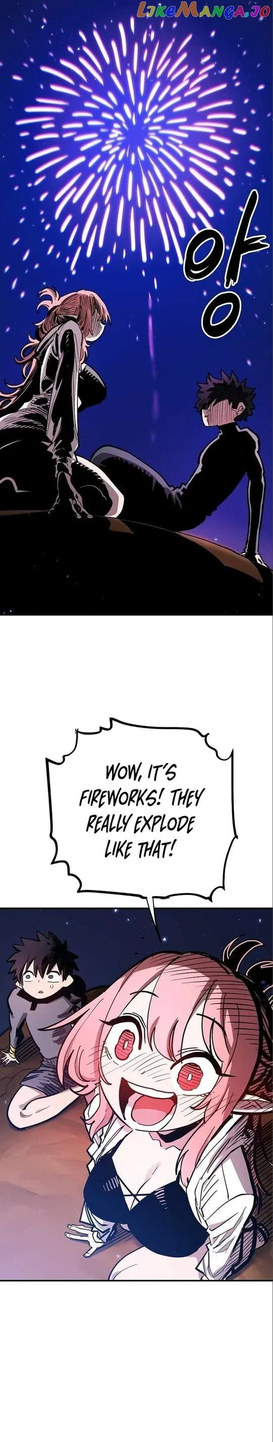 Read Player (en) Manga Online