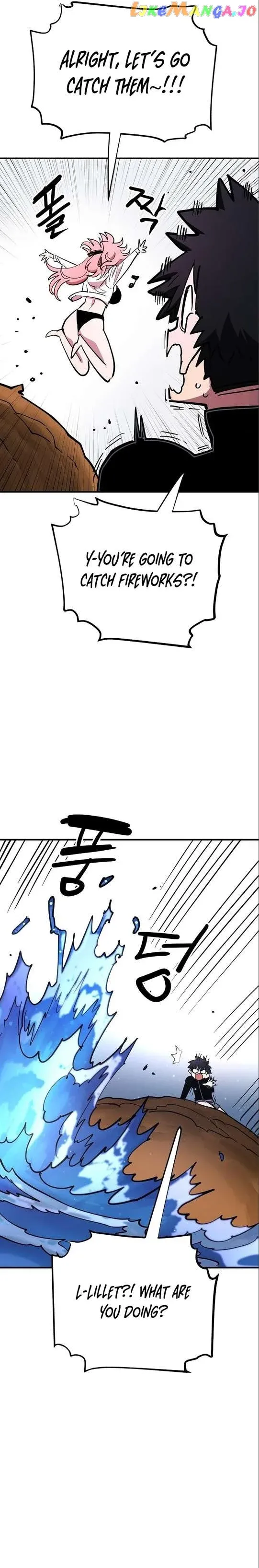 Read Player (en) Manga Online