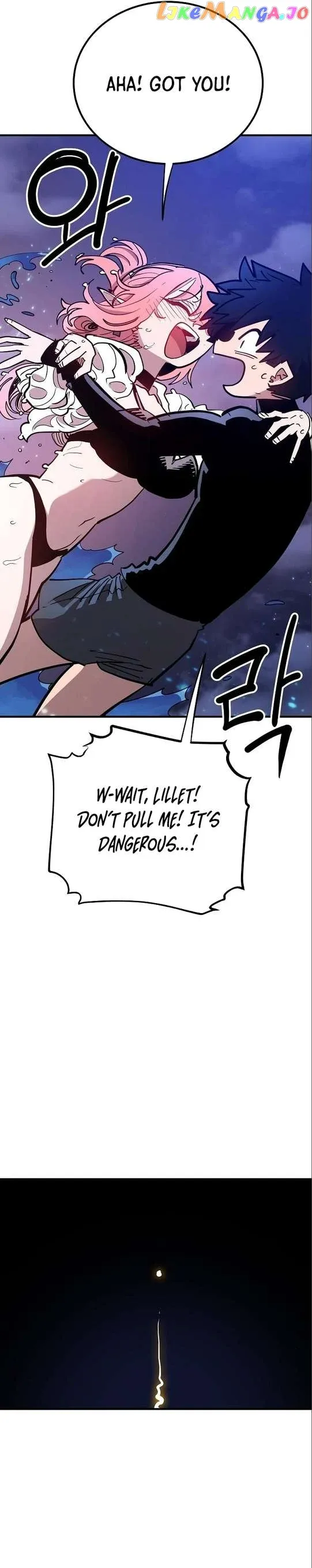 Read Player (en) Manga Online