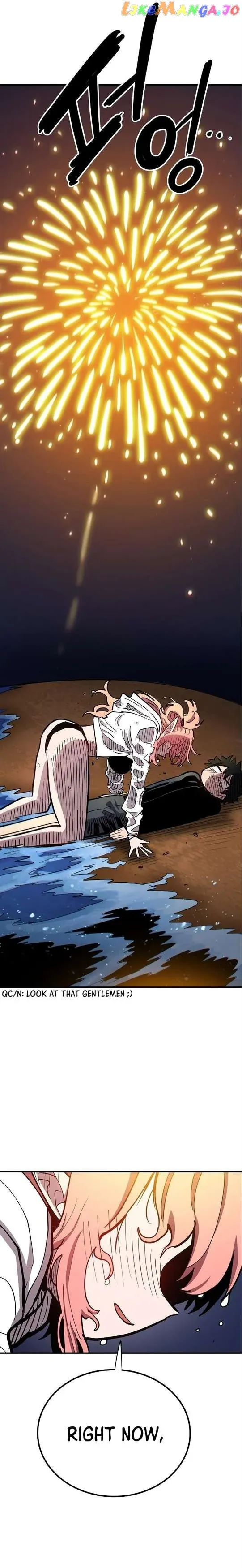 Read Player (en) Manga Online