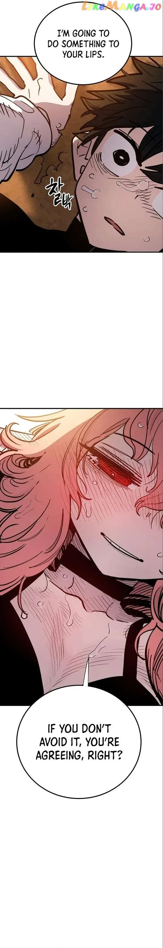 Read Player (en) Manga Online