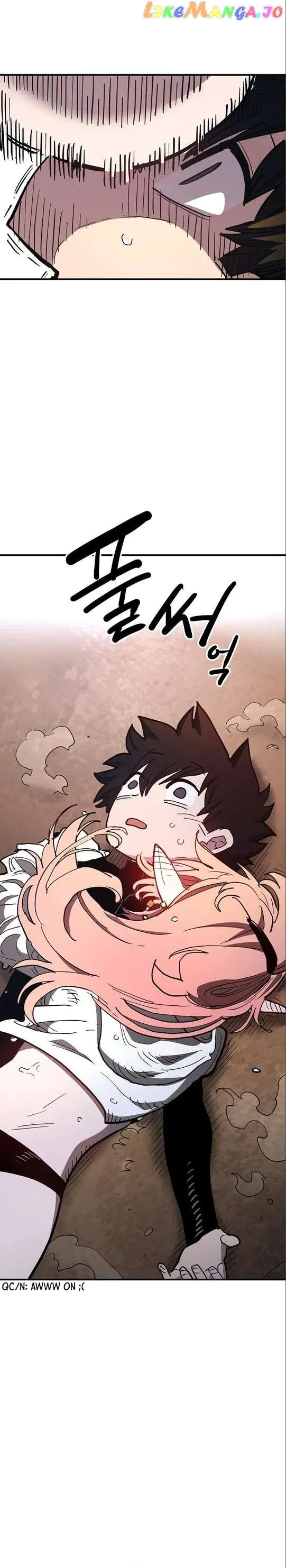 Read Player (en) Manga Online