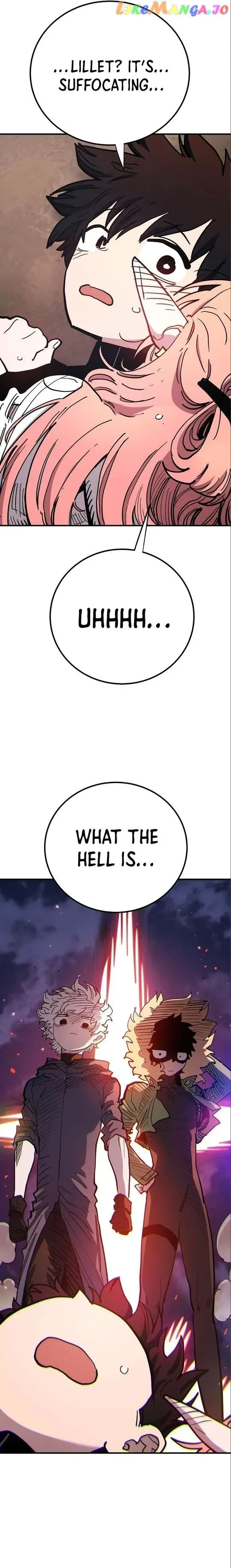 Read Player (en) Manga Online