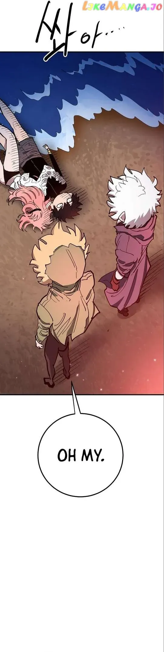 Read Player (en) Manga Online