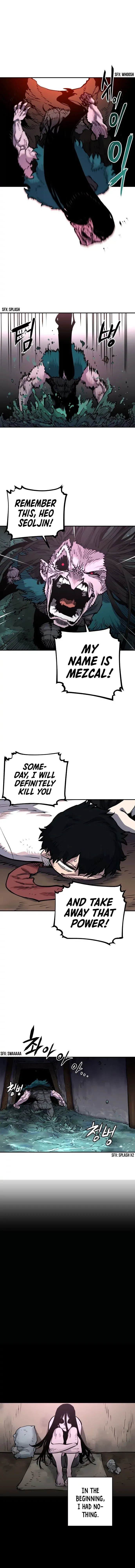 Read Player (en) Manga Online