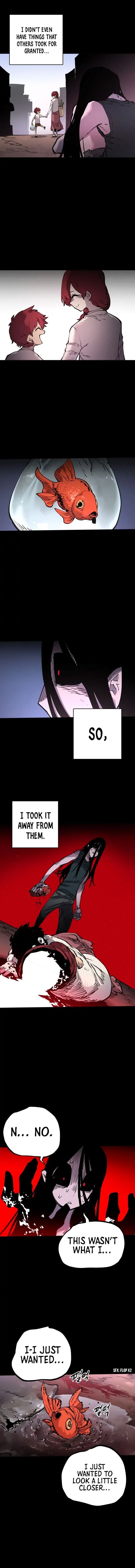 Read Player (en) Manga Online