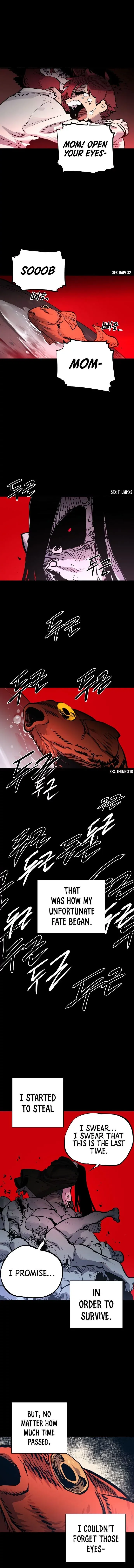 Read Player (en) Manga Online