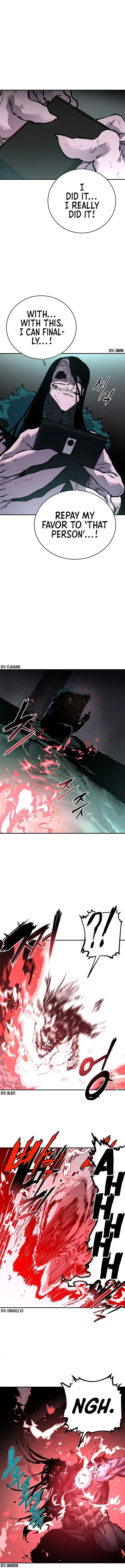 Read Player (en) Manga Online