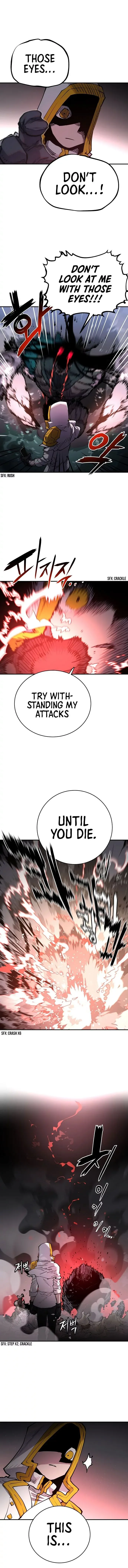 Read Player (en) Manga Online