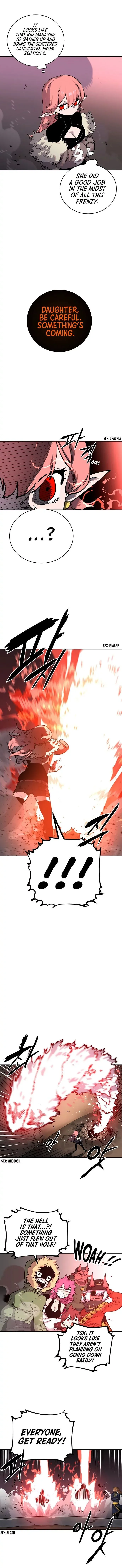 Read Player (en) Manga Online