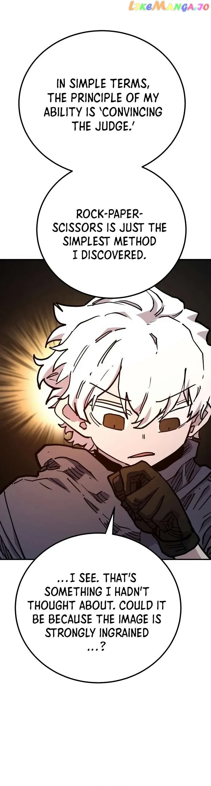 Read Player (en) Manga Online