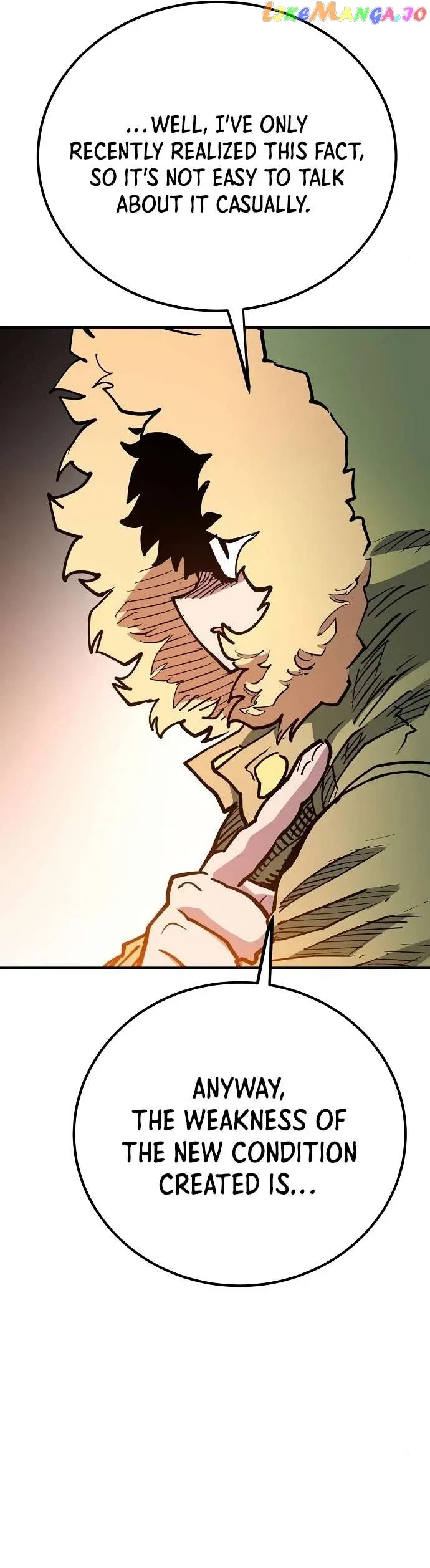 Read Player (en) Manga Online