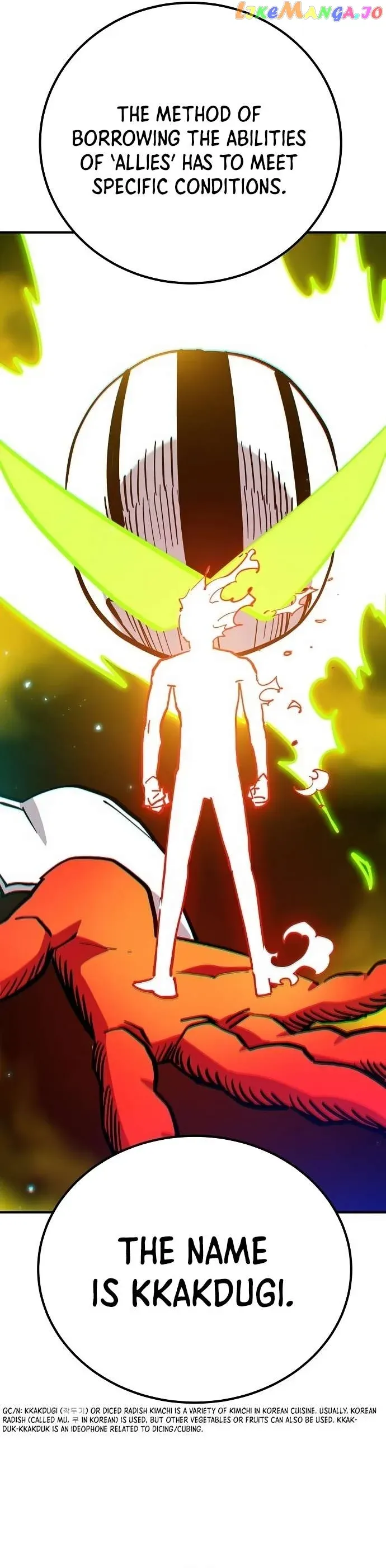 Read Player (en) Manga Online