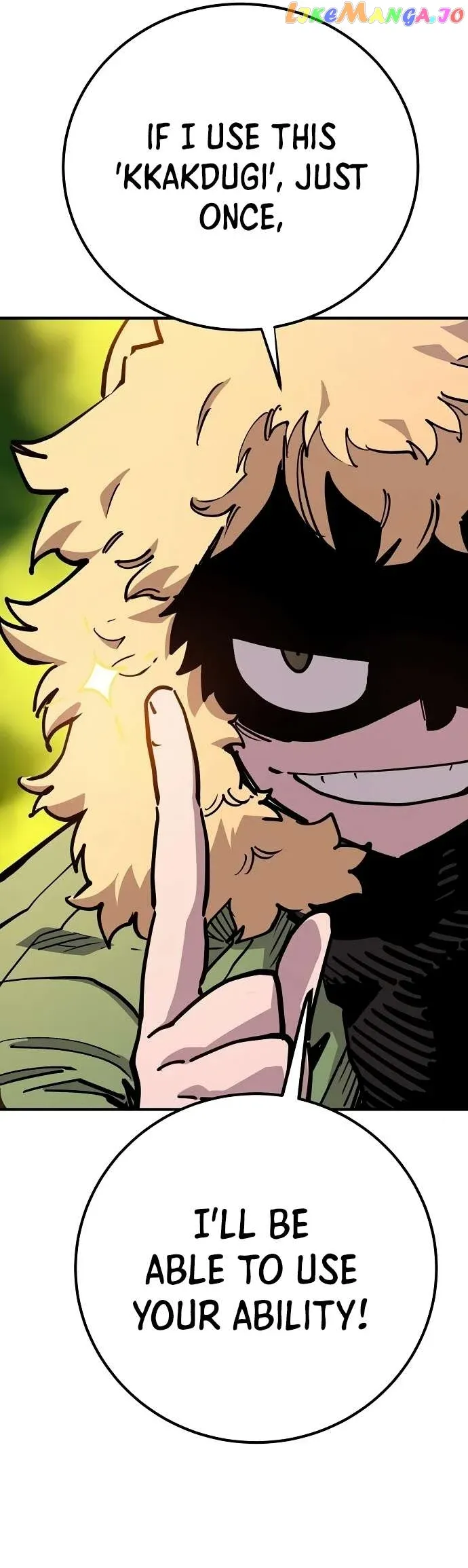 Read Player (en) Manga Online