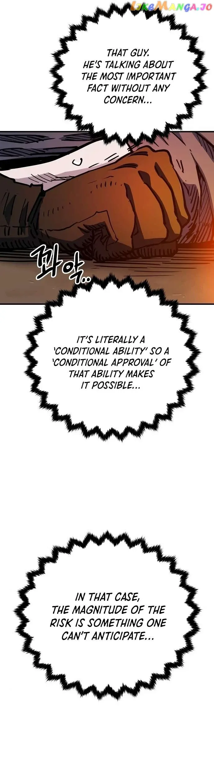 Read Player (en) Manga Online