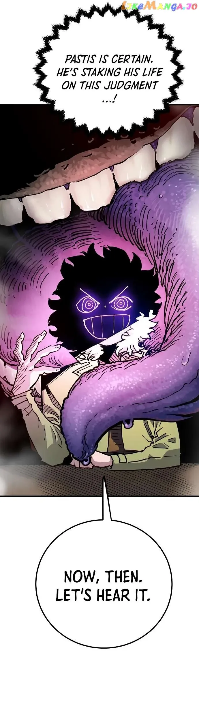 Read Player (en) Manga Online