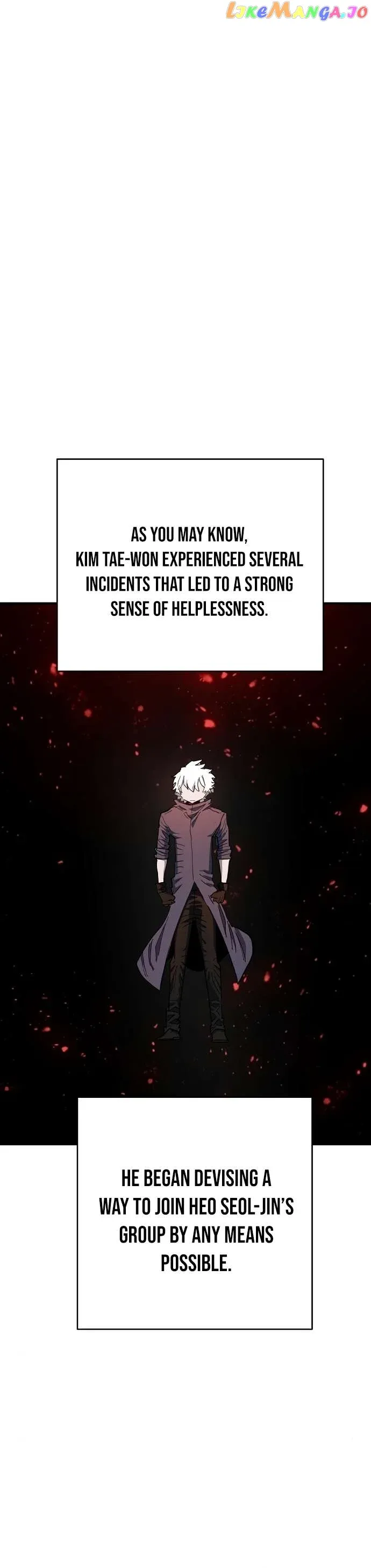 Read Player (en) Manga Online