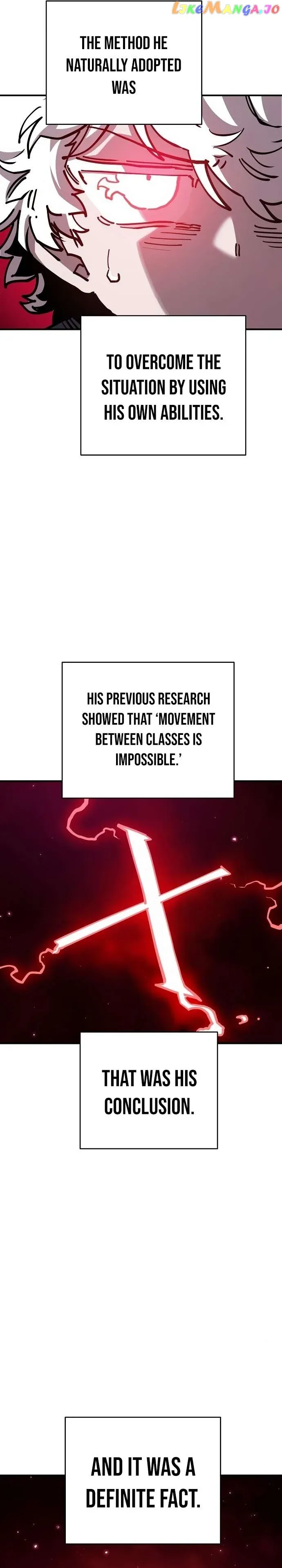 Read Player (en) Manga Online