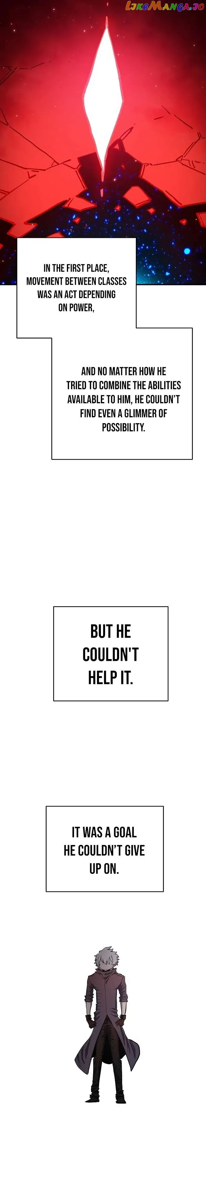 Read Player (en) Manga Online