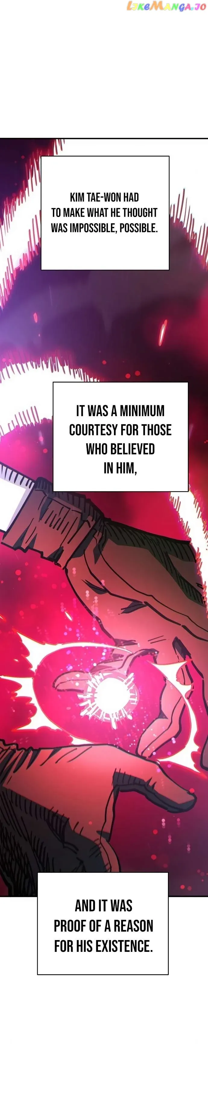 Read Player (en) Manga Online