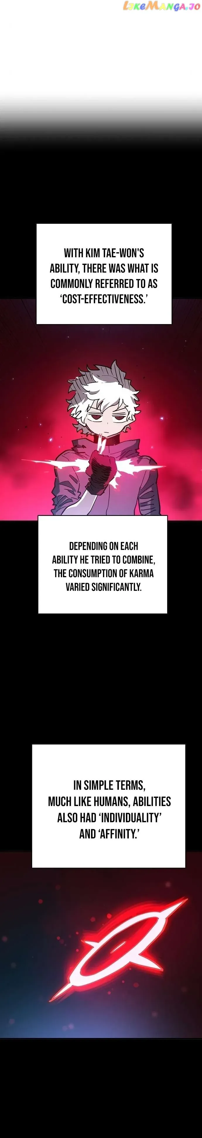 Read Player (en) Manga Online