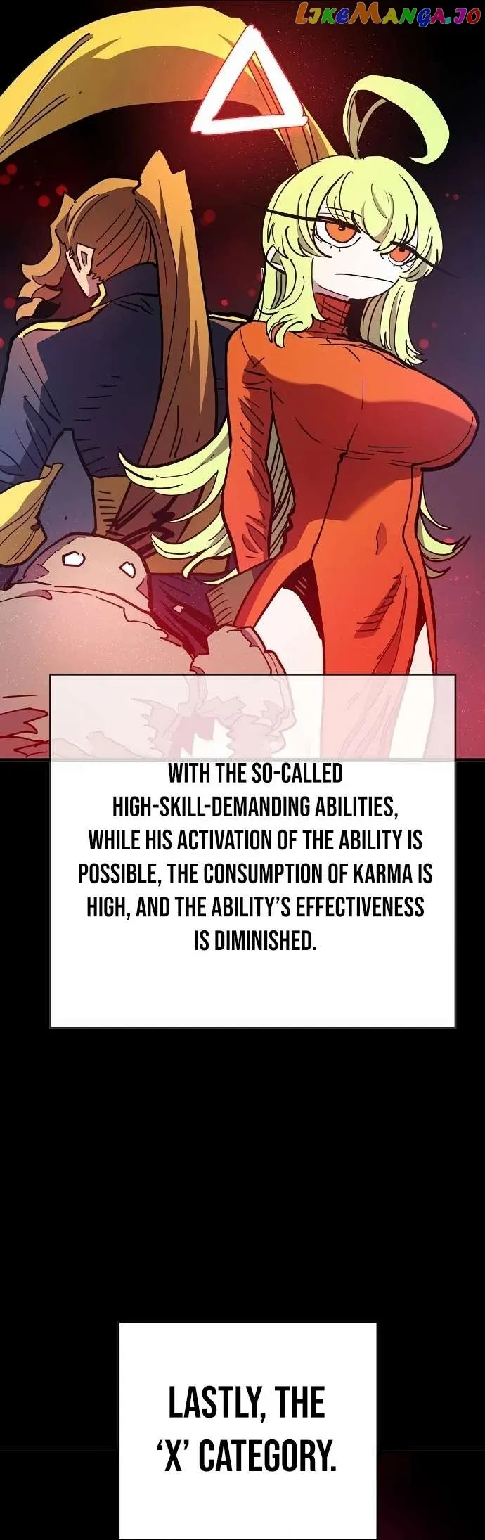 Read Player (en) Manga Online