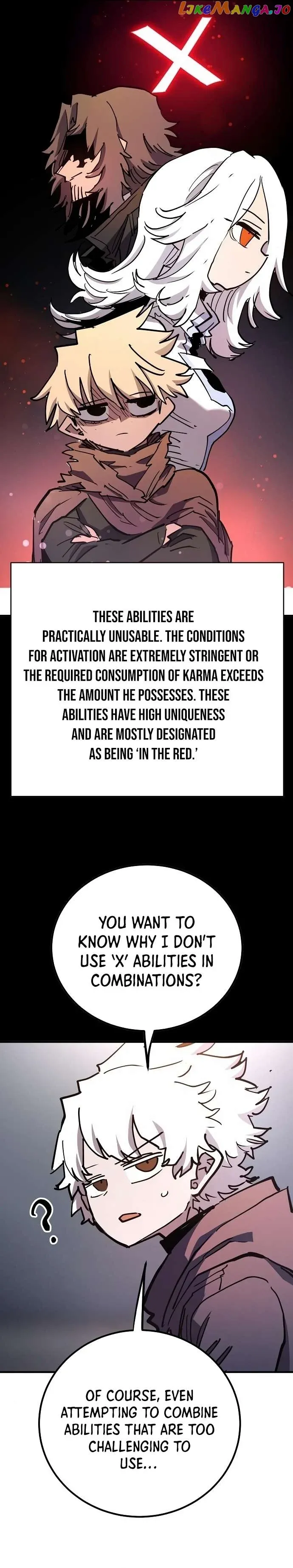 Read Player (en) Manga Online