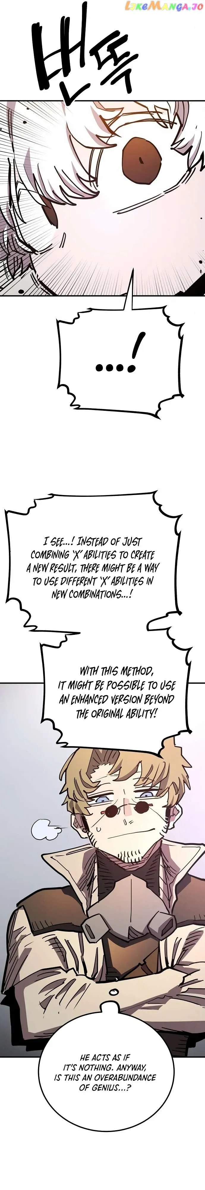 Read Player (en) Manga Online