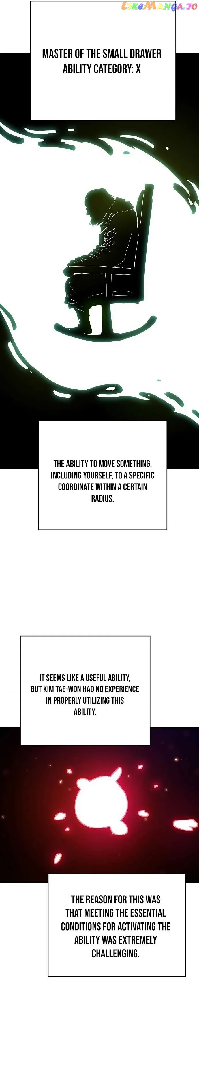 Read Player (en) Manga Online