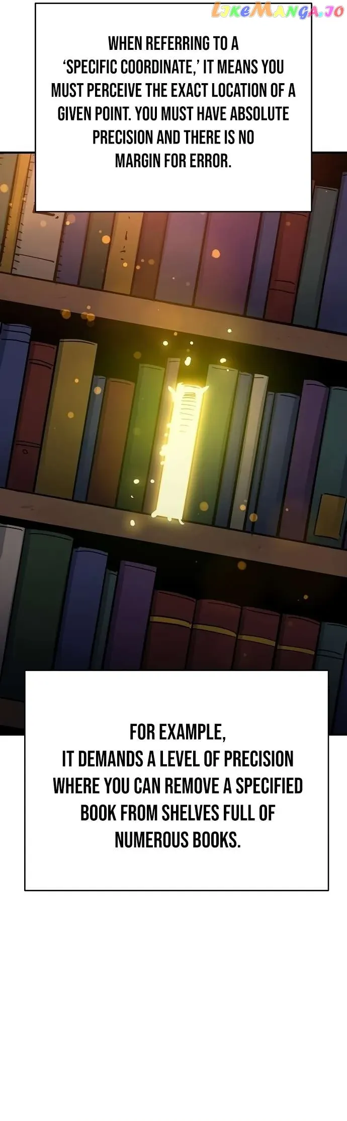 Read Player (en) Manga Online