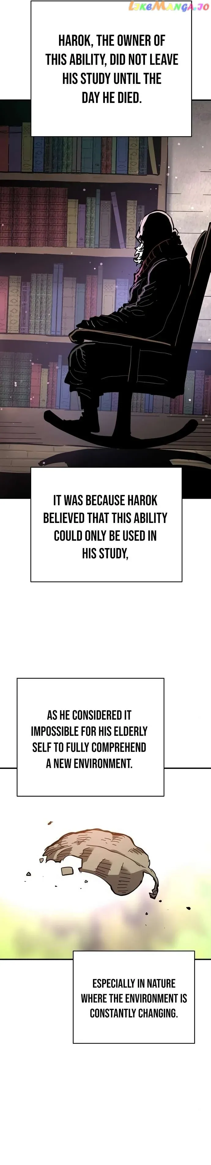 Read Player (en) Manga Online