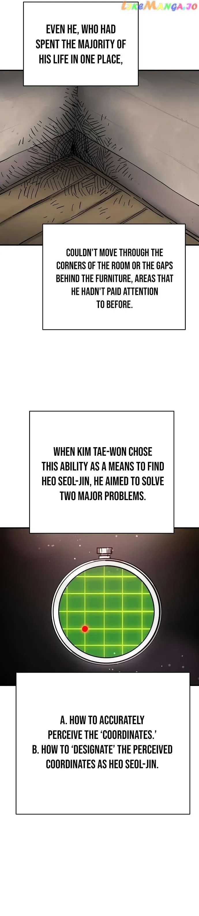 Read Player (en) Manga Online