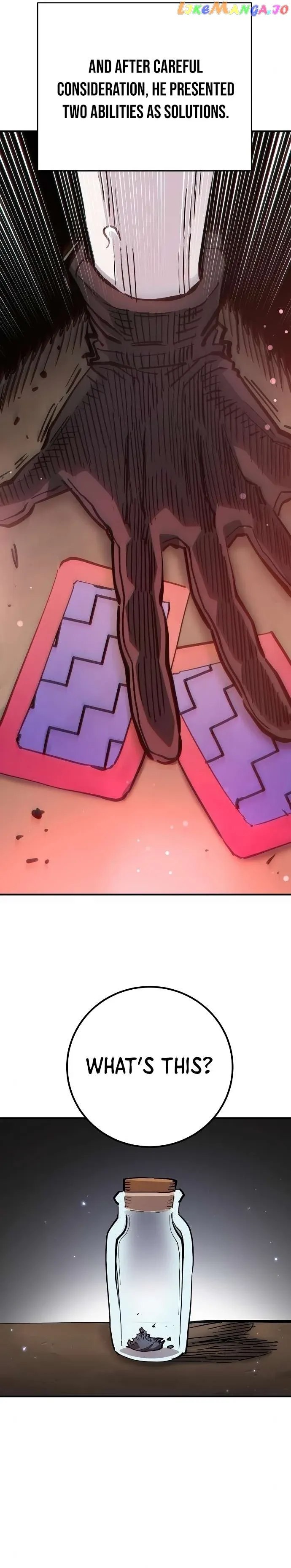 Read Player (en) Manga Online