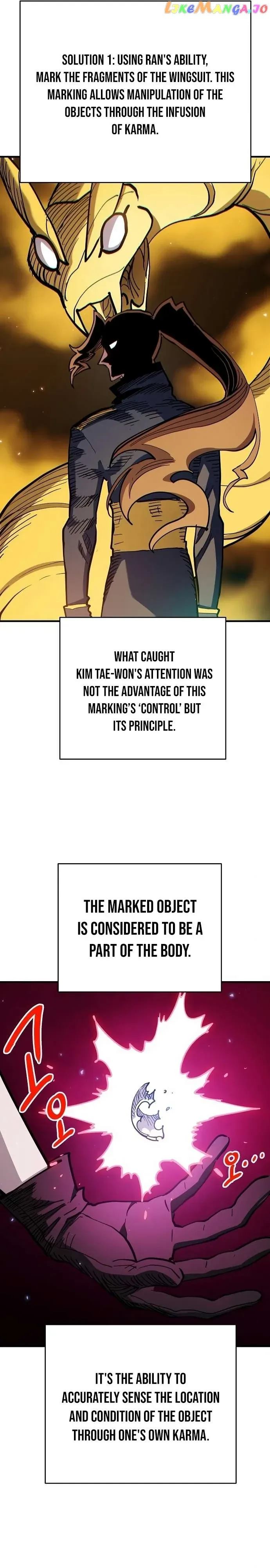 Read Player (en) Manga Online