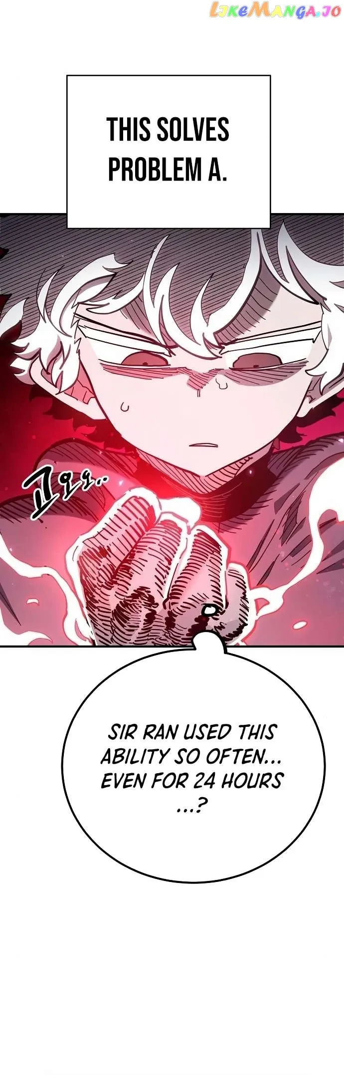 Read Player (en) Manga Online