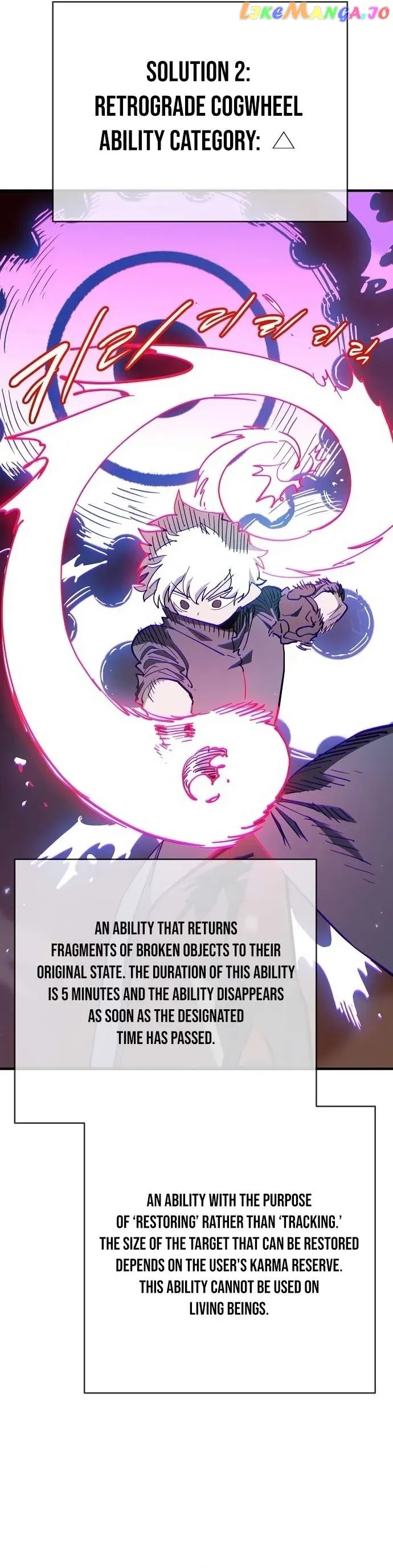 Read Player (en) Manga Online